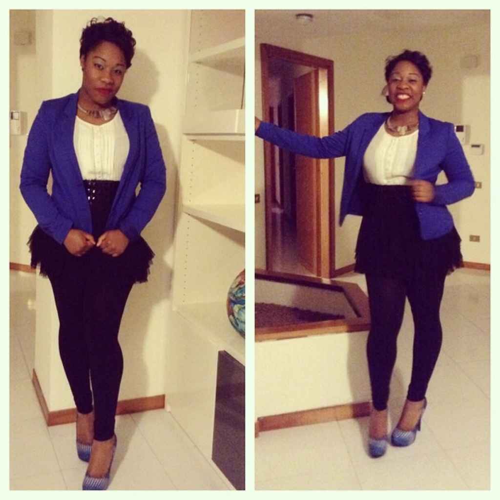 Profile photo of Sexylove1990