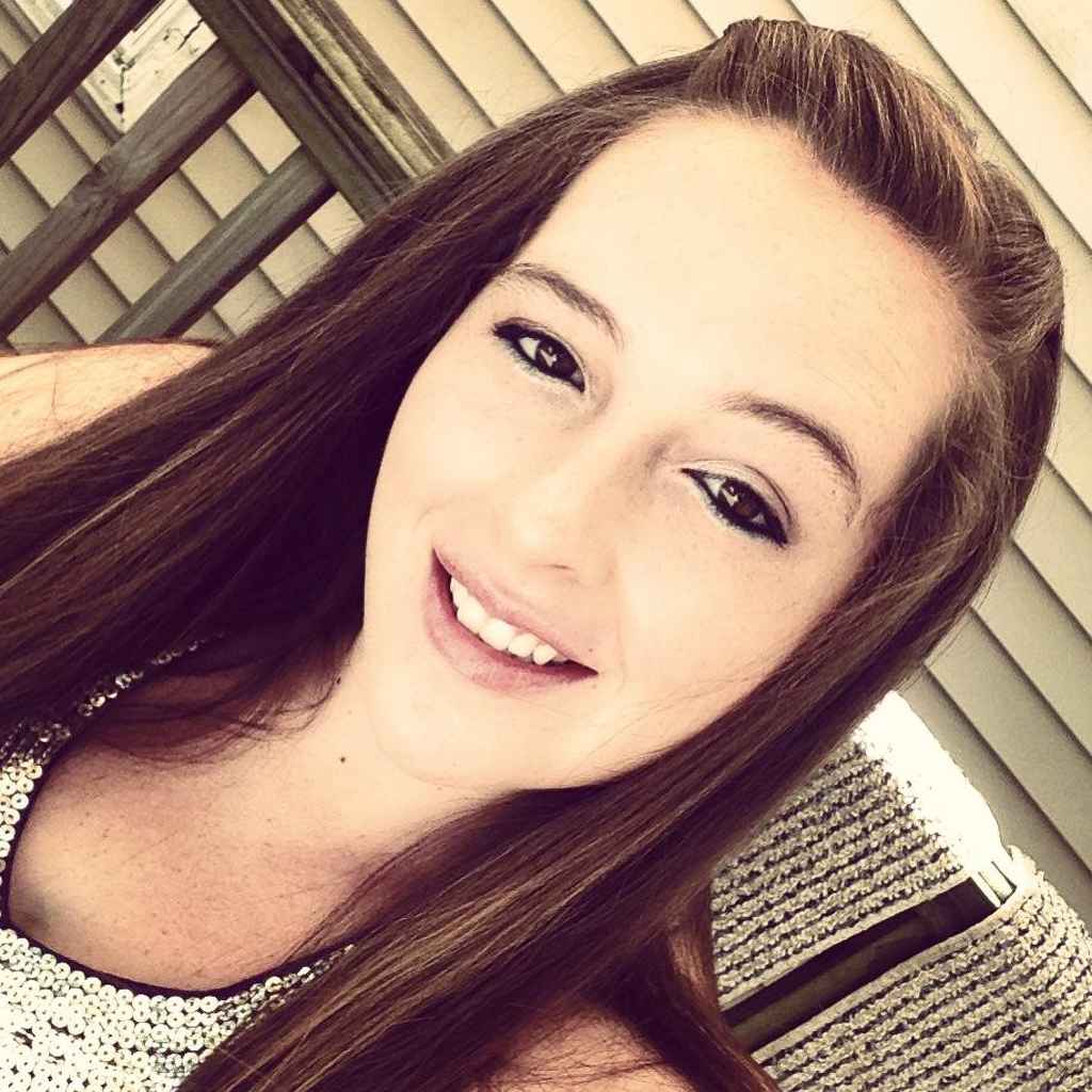 Profile photo of soclse2hvn5122