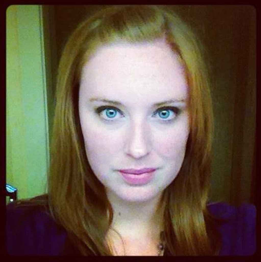 Profile photo of Mel0dy