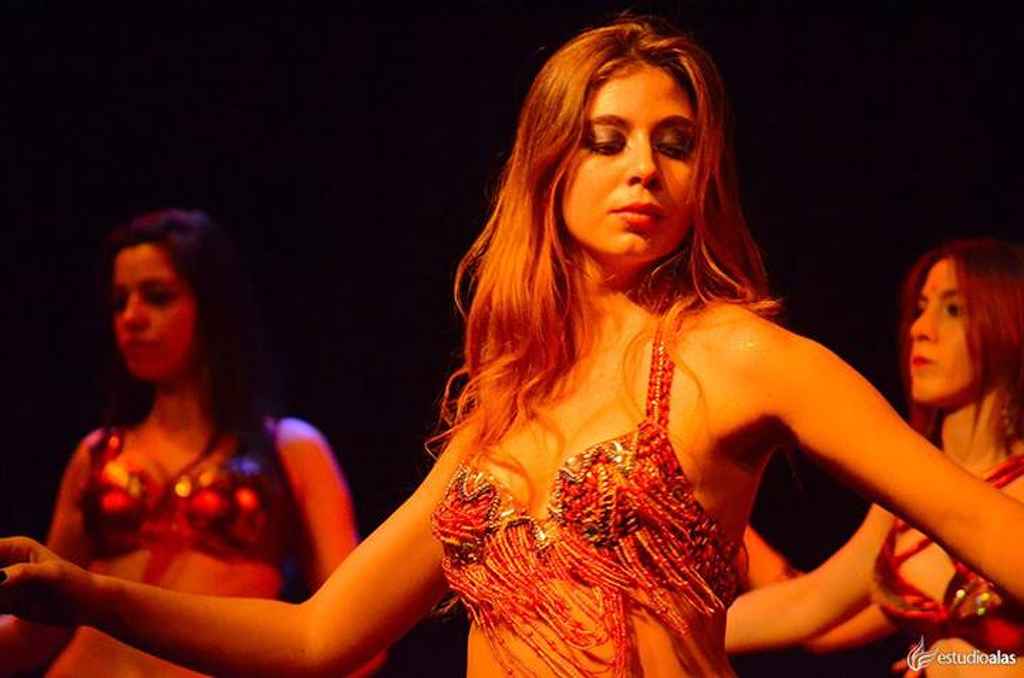 Profile photo of Sofi