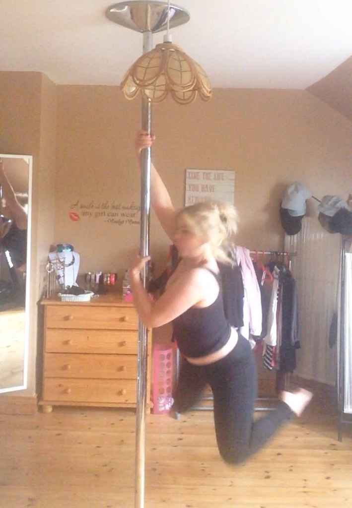 Profile photo of Denixxom