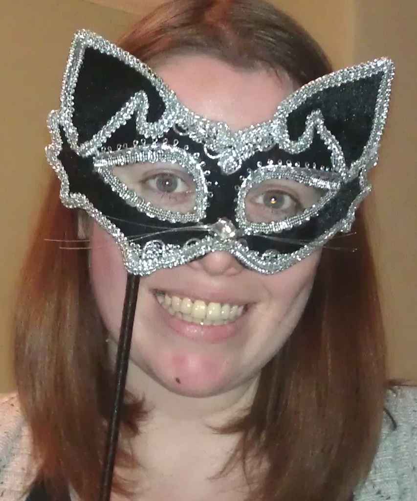 Profile photo of SarahAnn1234