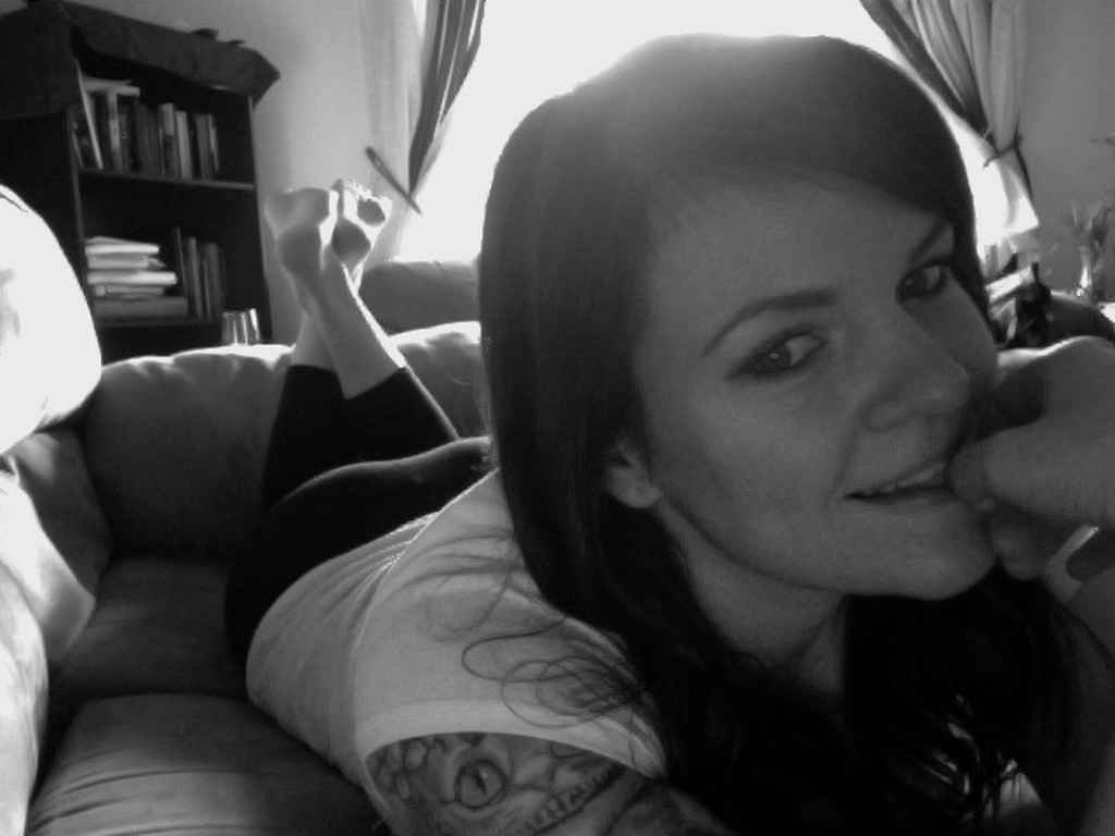 Profile photo of j9cbr6