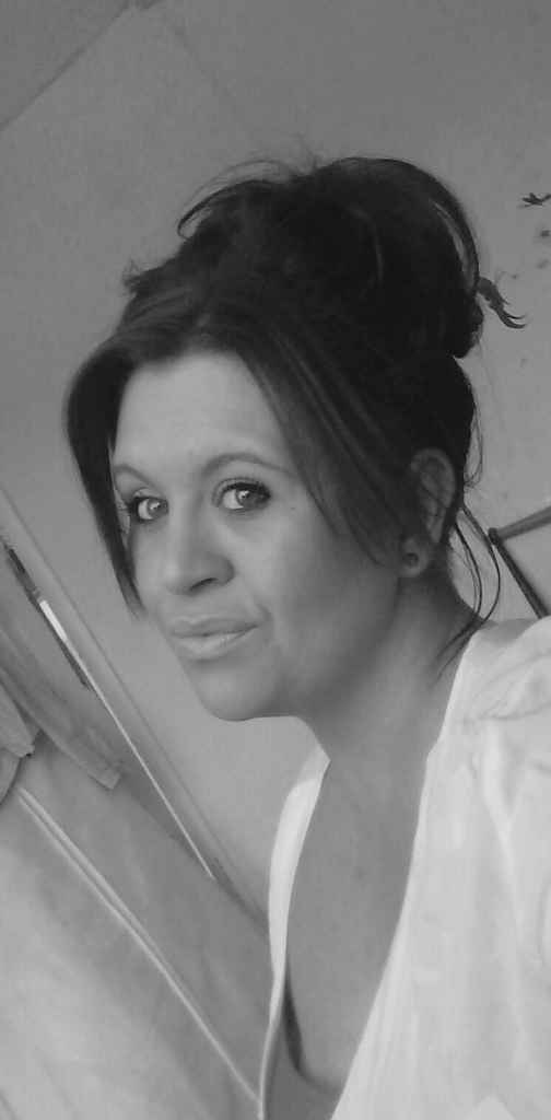 Profile photo of carlyanderson384350