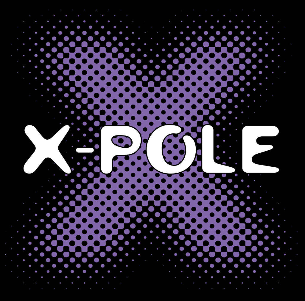 Profile photo of XPole