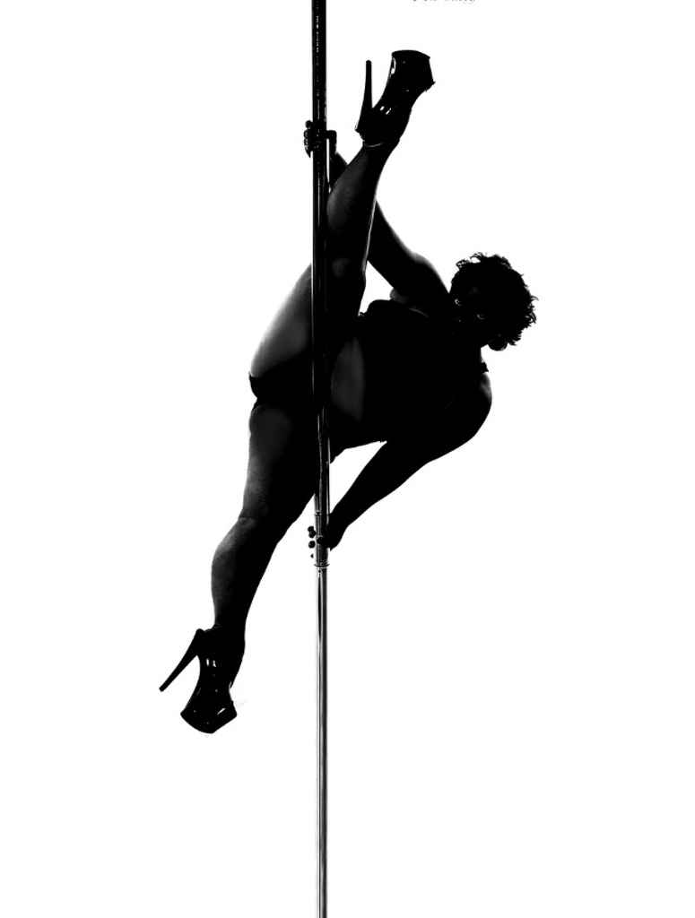 Profile photo of whokitten992397