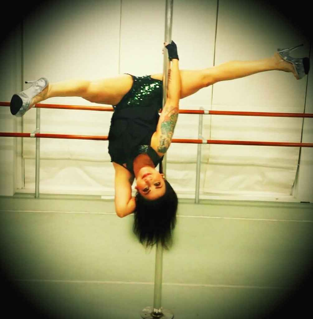 Profile photo of iraclare2653