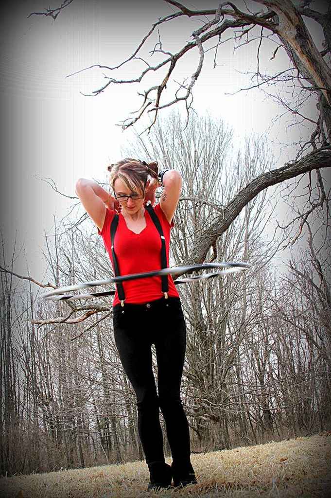 Profile photo of AbbyLovesHoopin