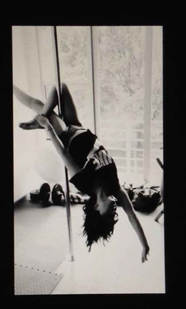 Profile photo of Elenachoe