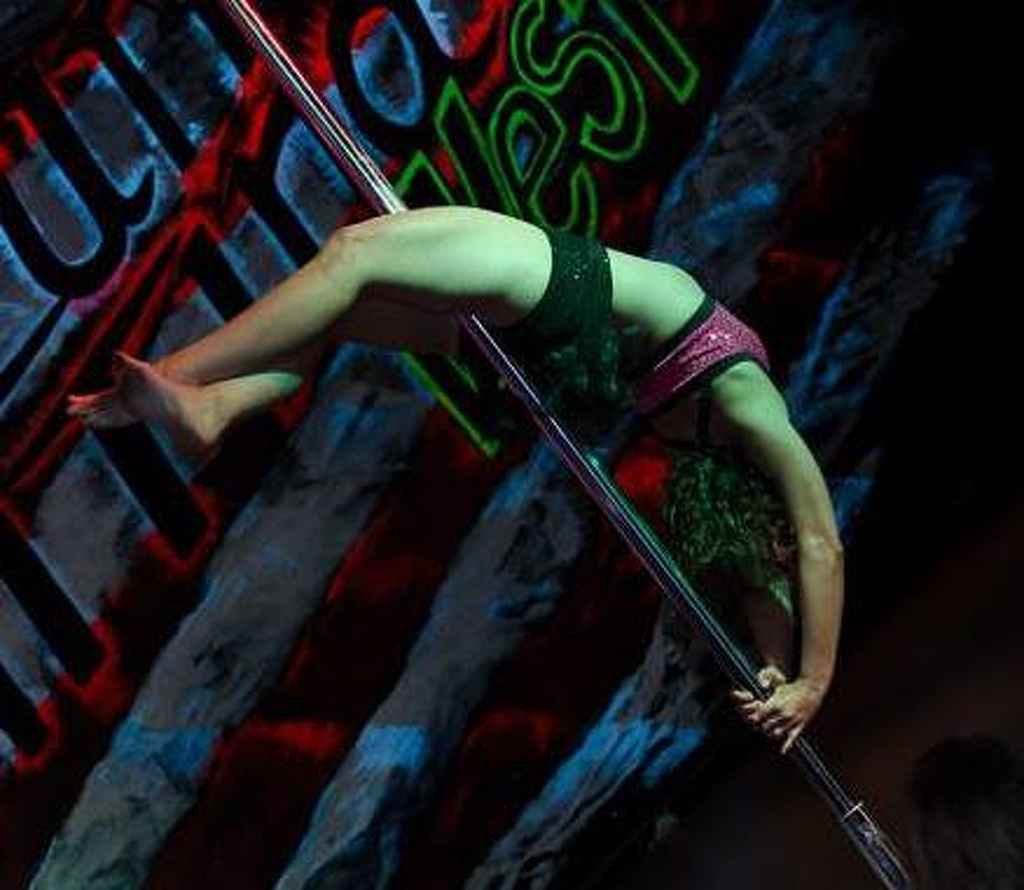 Profile photo of LeAnnBPFitness