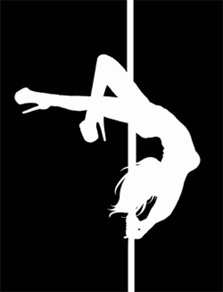 Profile photo of Shortie1509