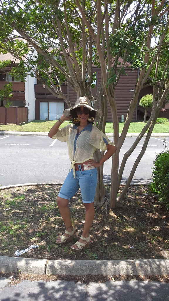 Profile photo of catinahart725582