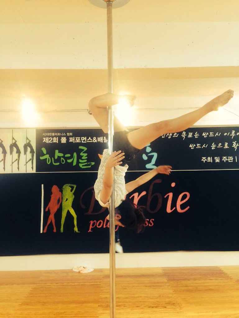 Profile photo of jeonghee