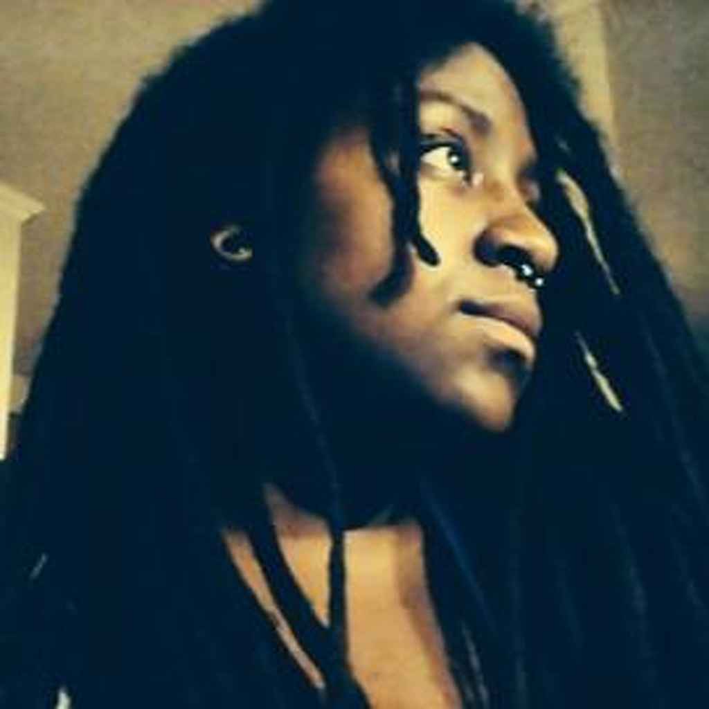 Profile photo of Thunderbiscuit