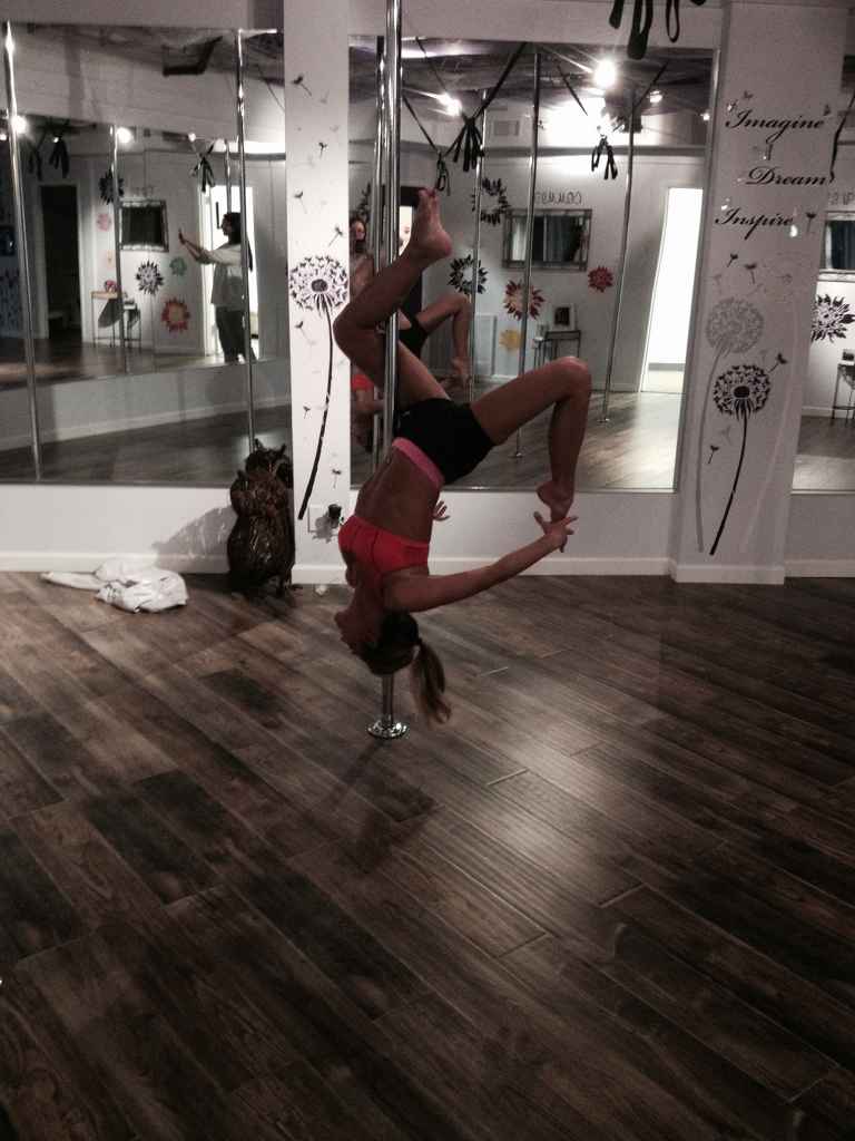 Profile photo of Js82513829