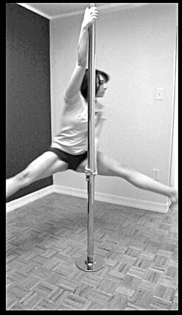 Profile photo of JessaHawke