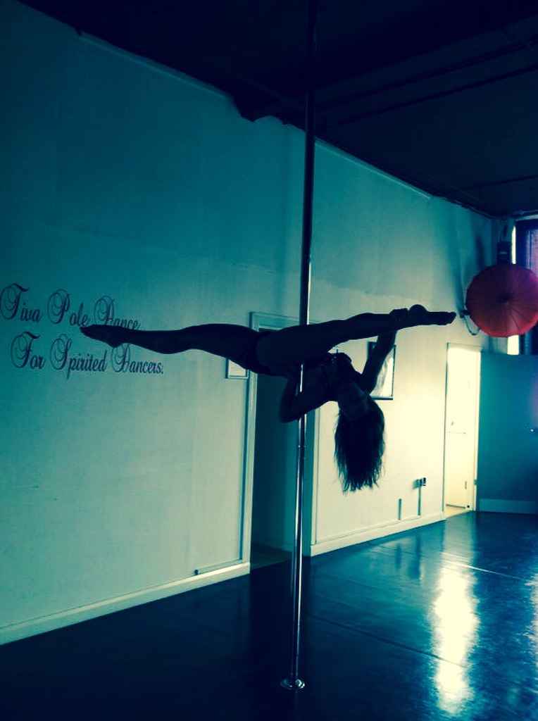 Profile photo of jenjenpole1499