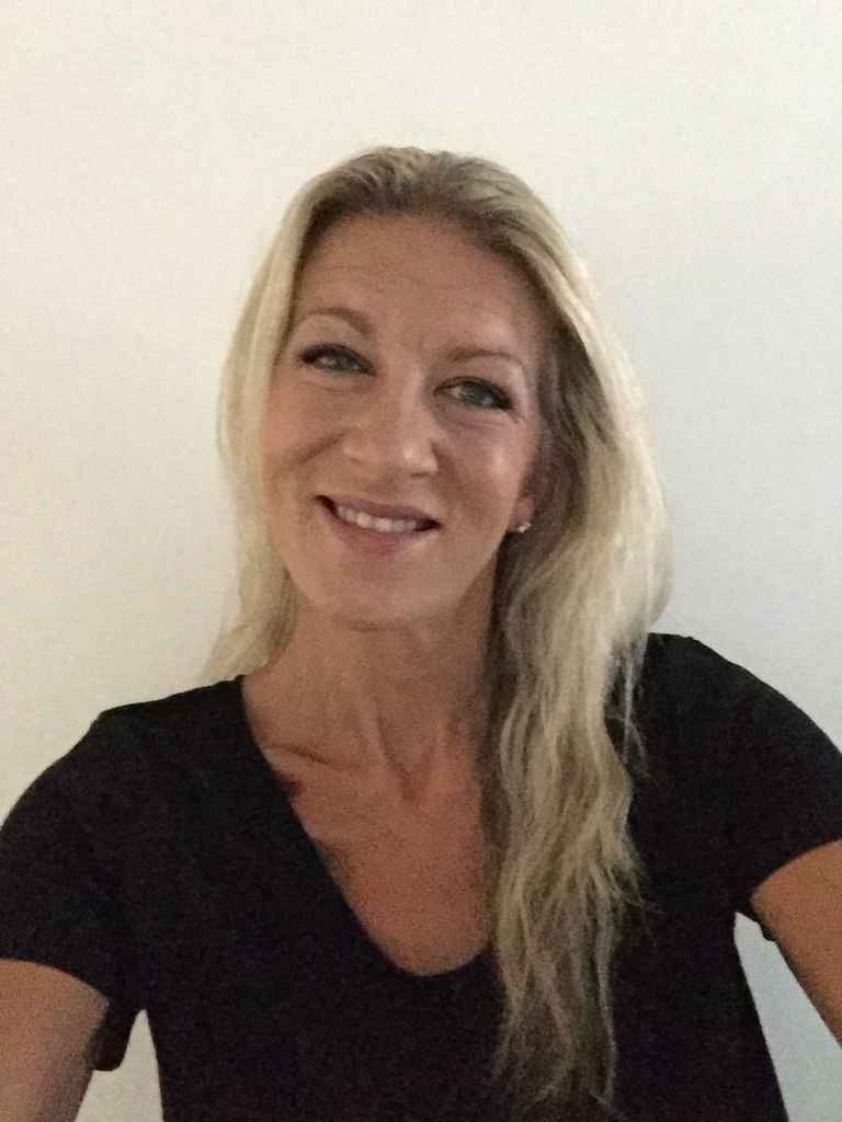 Profile photo of pinkpony72