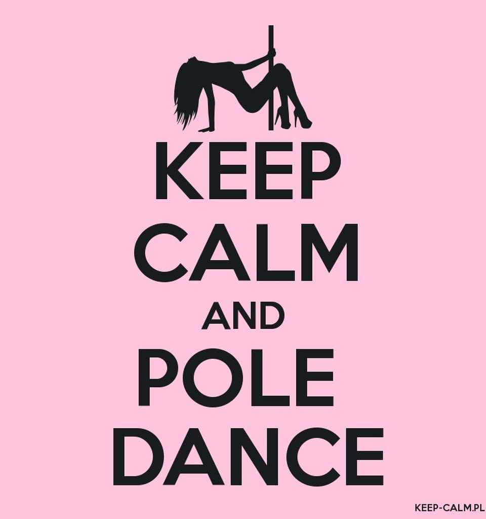 Profile photo of AniaPL