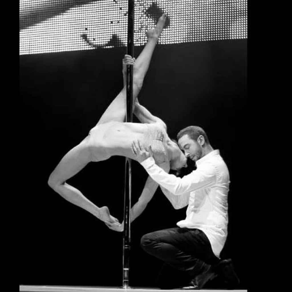 Profile photo of Abbie14