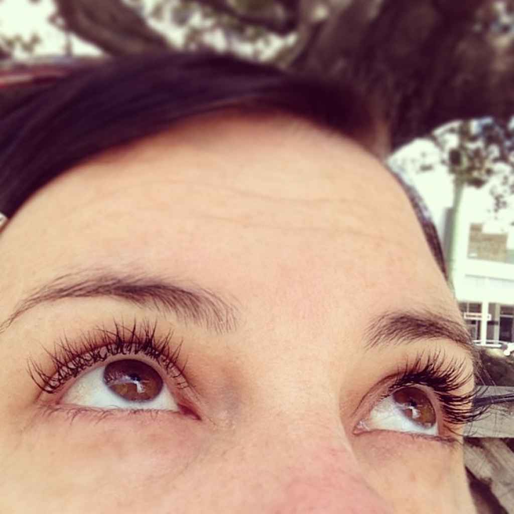 Profile photo of valree