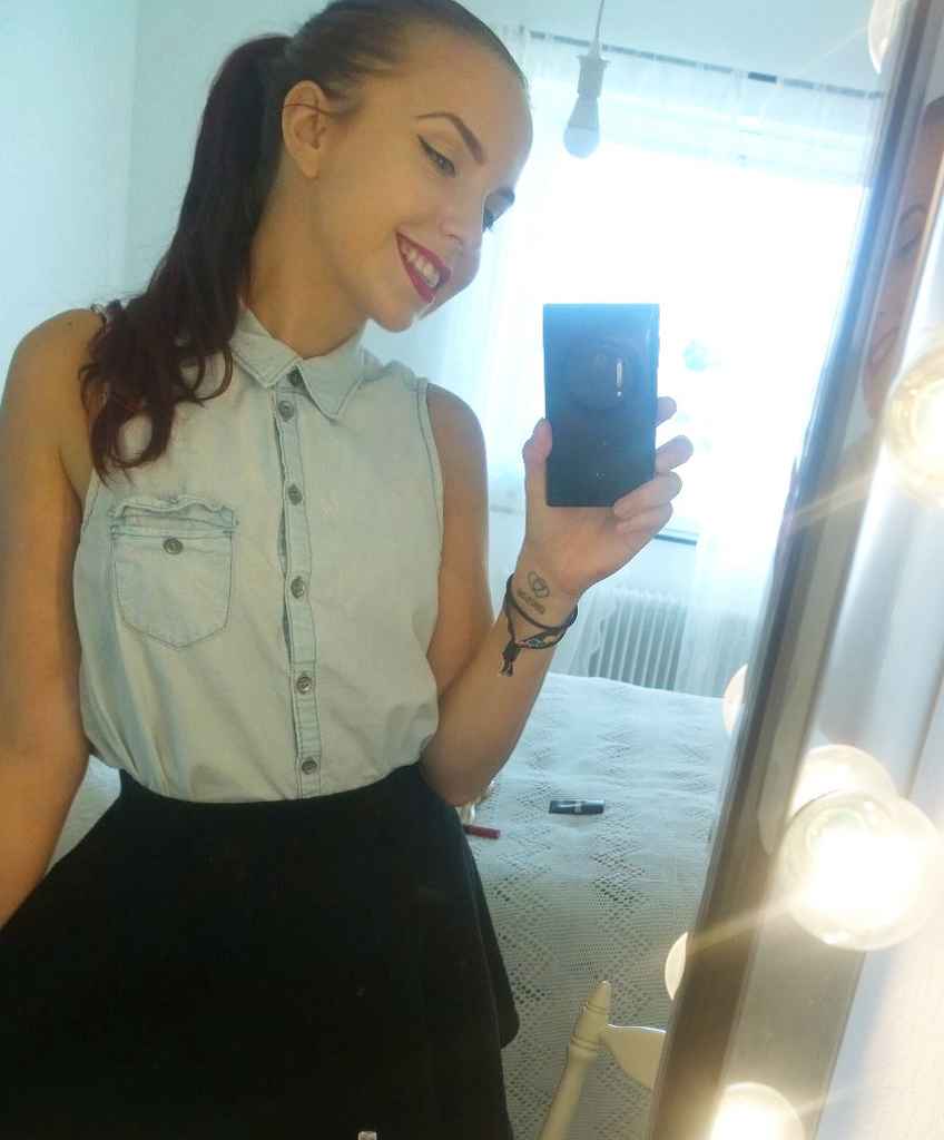 Profile photo of vmaelstrom