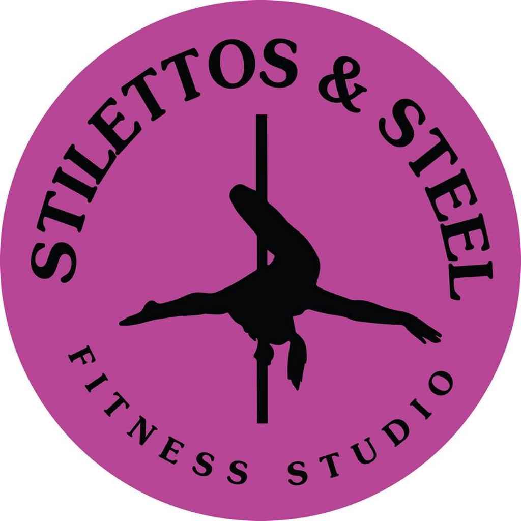 Profile photo of Candice7905