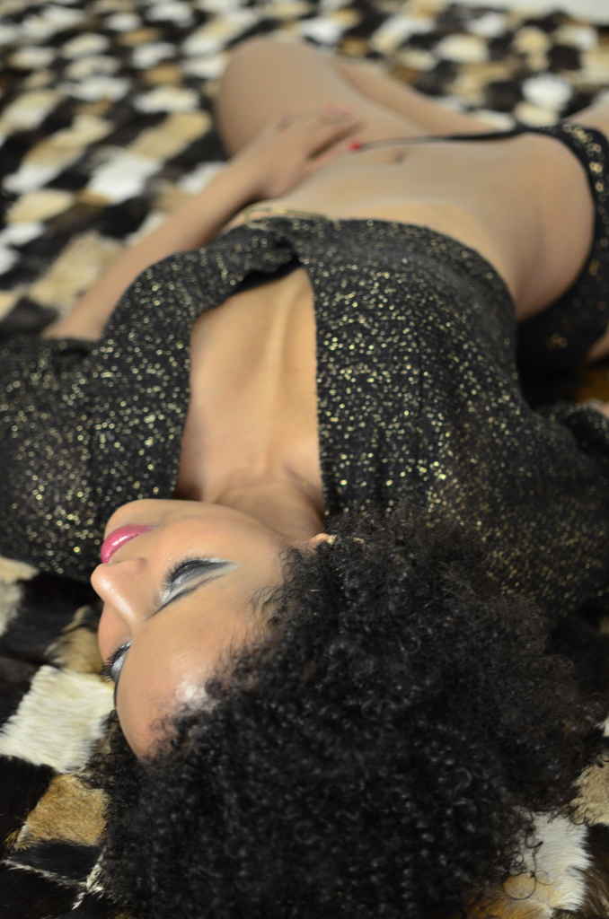 Profile photo of Zanuspink