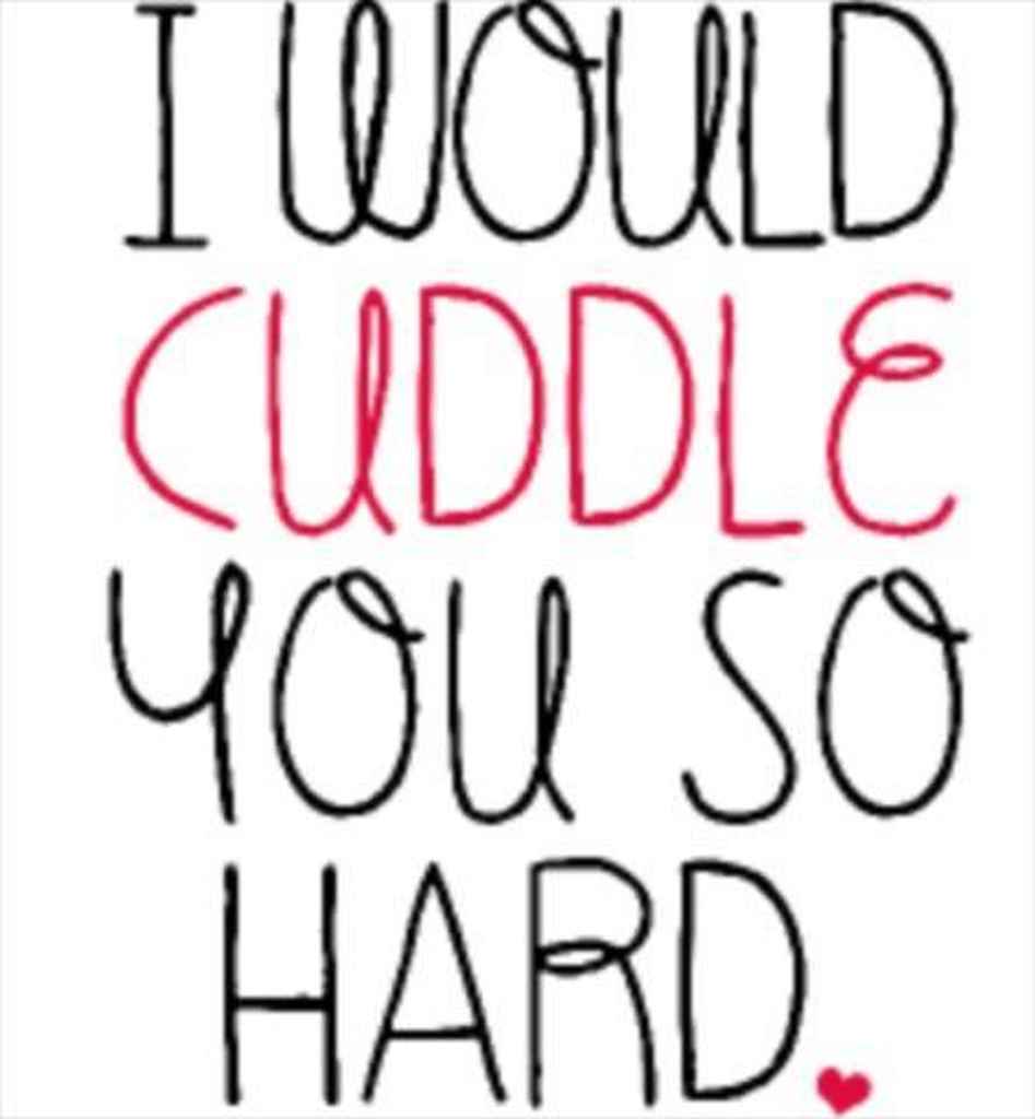 Profile photo of xdarkkangelx