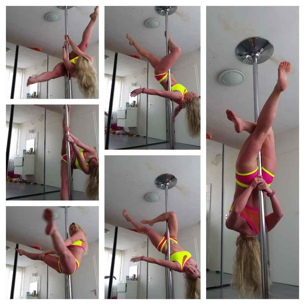 Profile photo of Leea