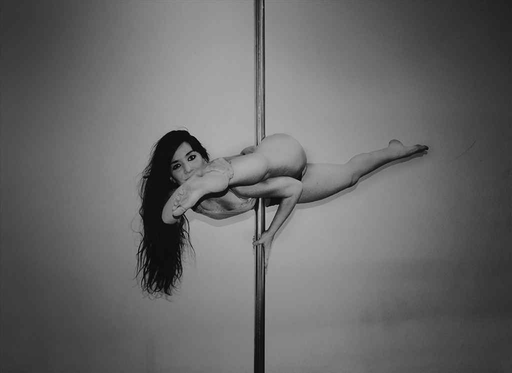 Profile photo of Chocoleech