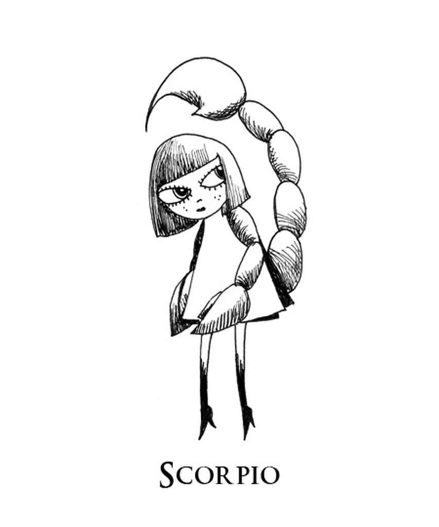 Profile photo of Zaya