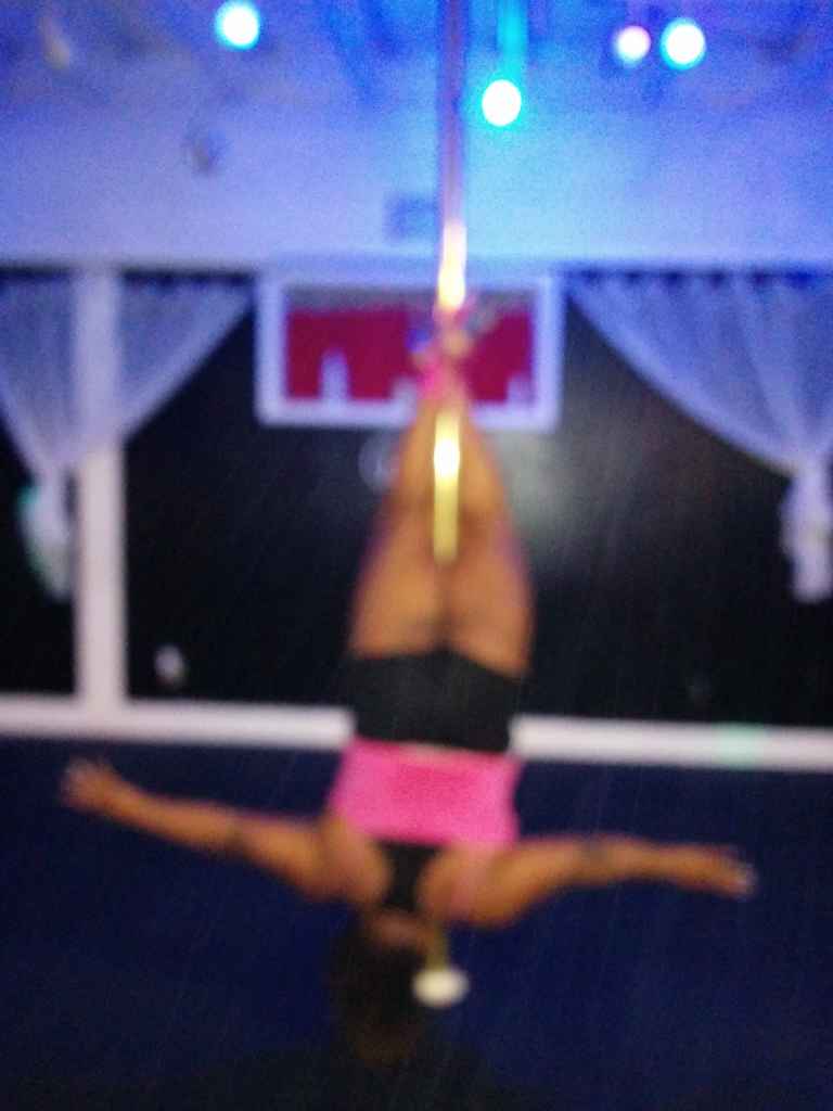 Profile photo of bambam4046789401