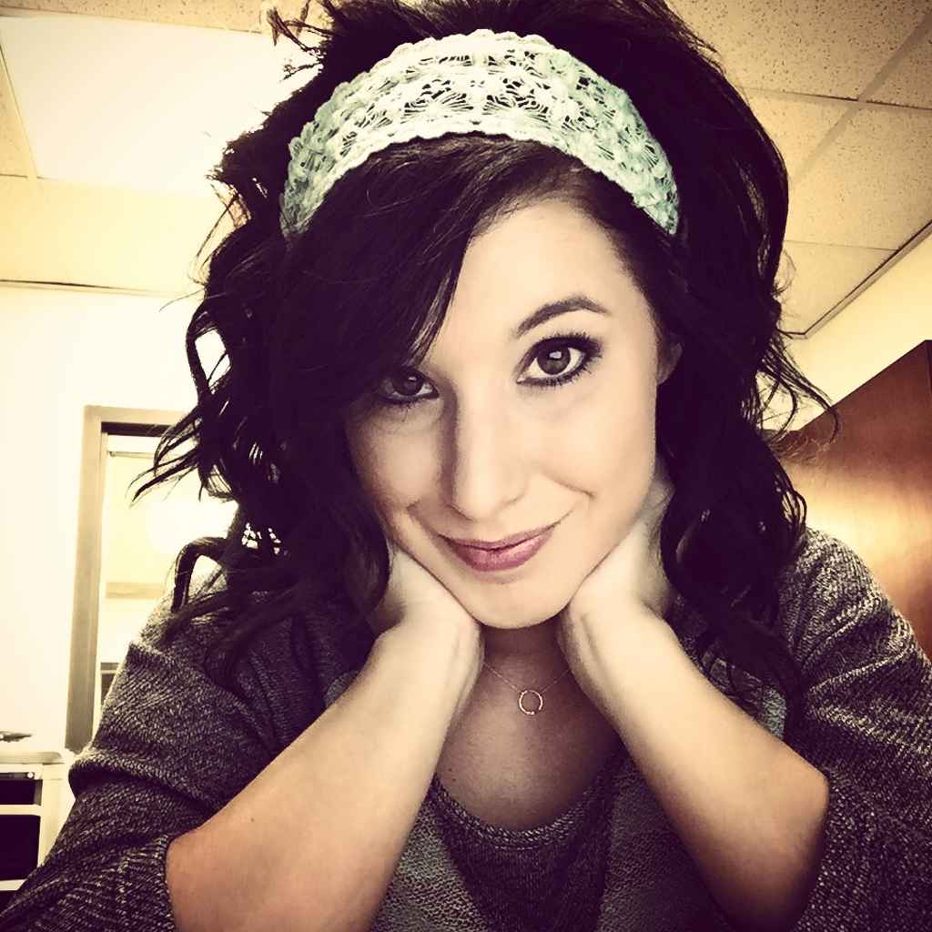 Profile photo of Kelkel6