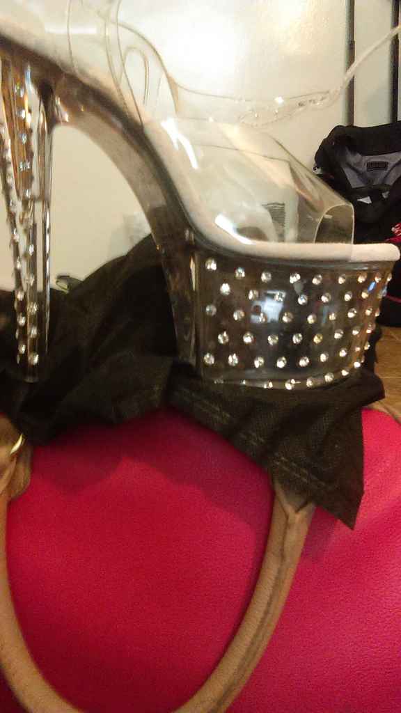 Profile photo of honolulusushi53412