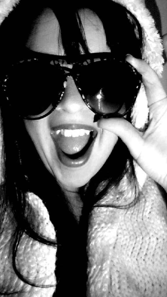 Profile photo of Tiffeey