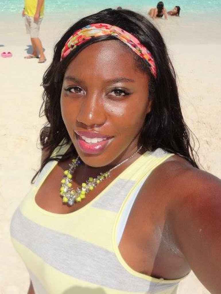 Profile photo of polereveur