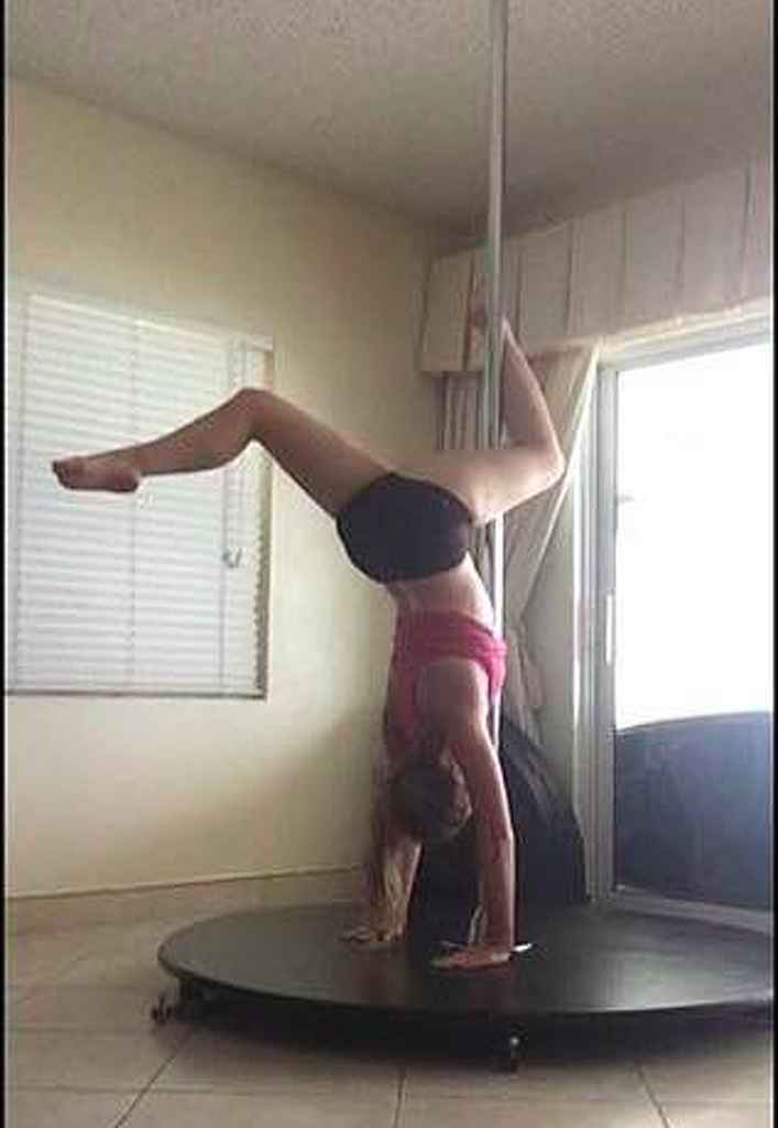 Profile photo of mhudell2490