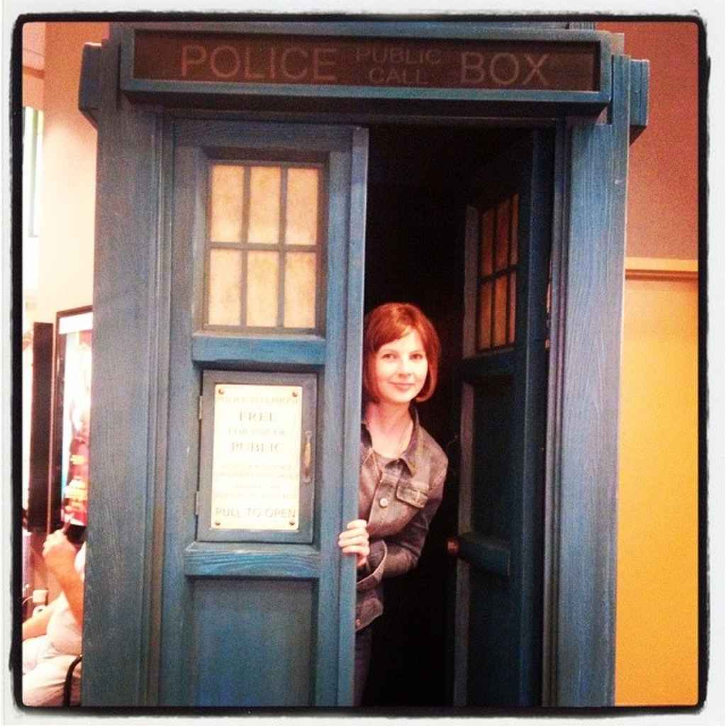 Profile photo of battlestarlet