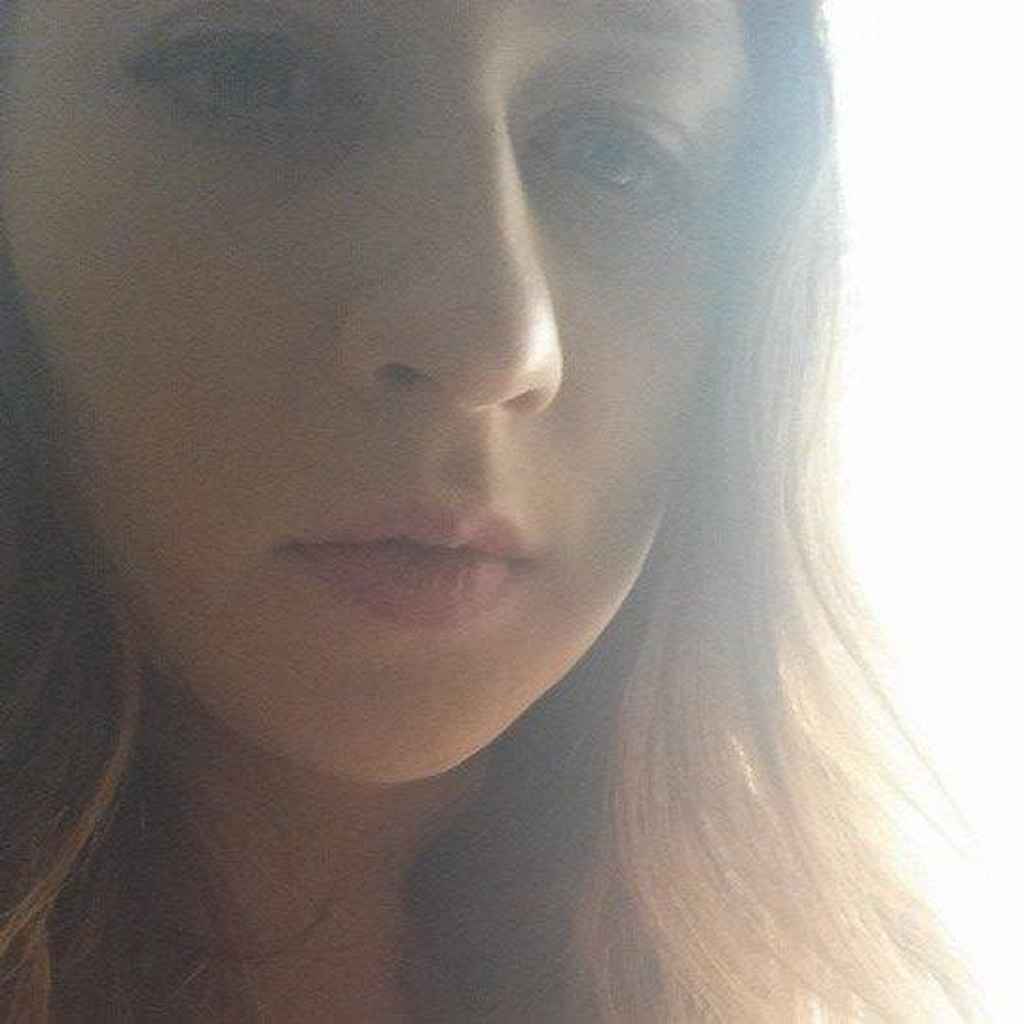 Profile photo of teagansee