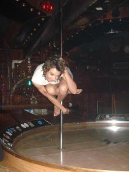 Profile photo of islandfevah