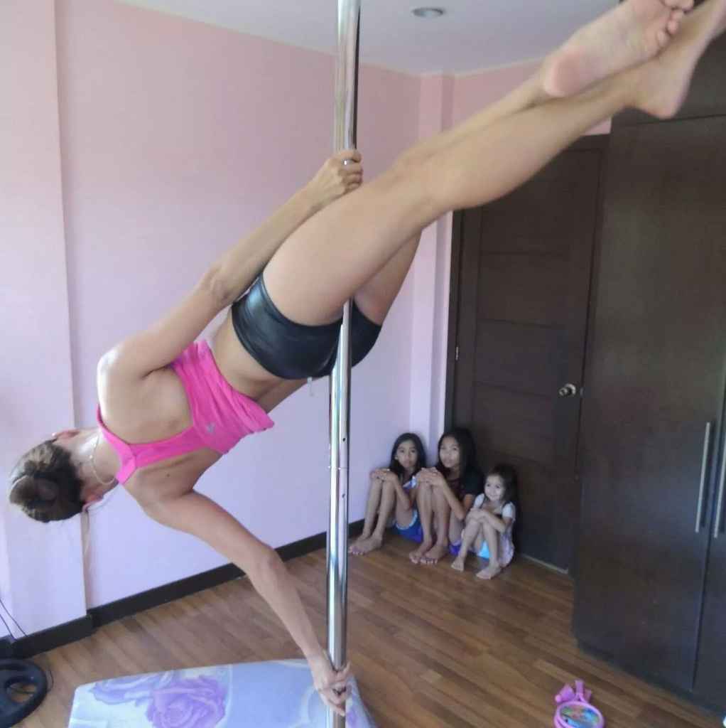 Profile photo of juliponder