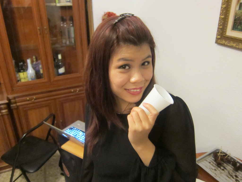 Profile photo of daphnelle89