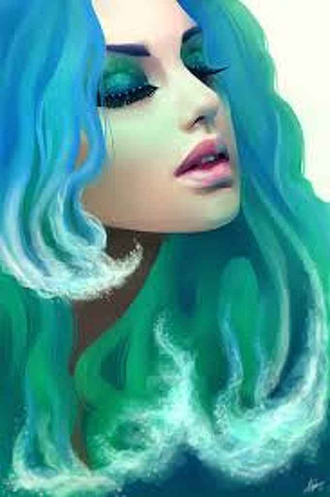 Profile photo of VerticalVenus