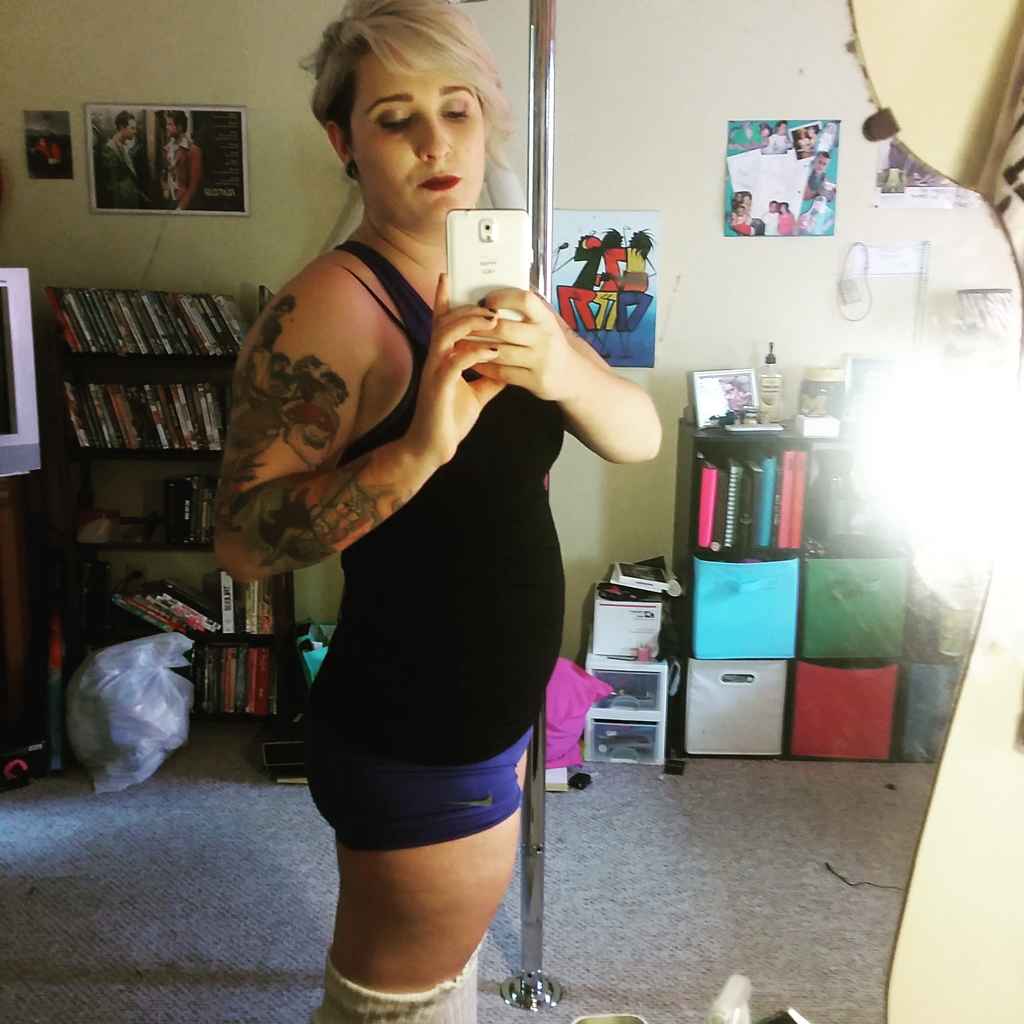 Profile photo of bwiertalla