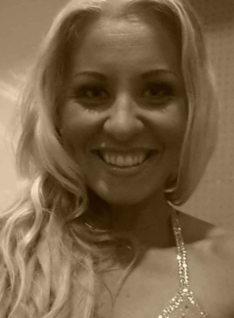 Profile photo of Jensku