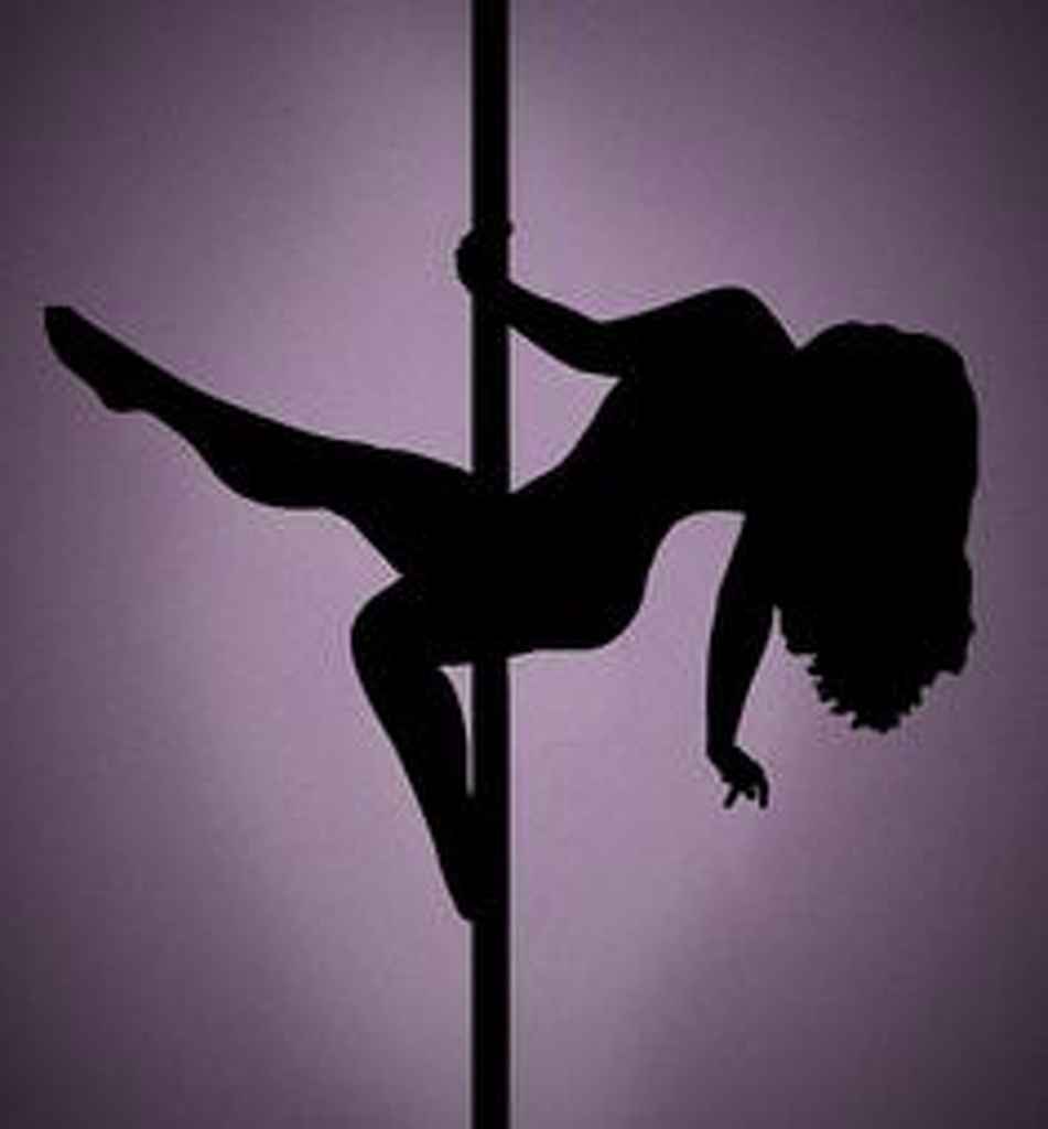 Profile photo of Pole4Life