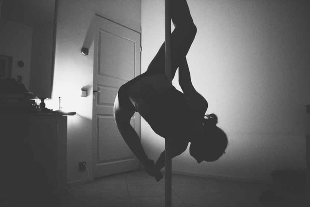 Profile photo of donya