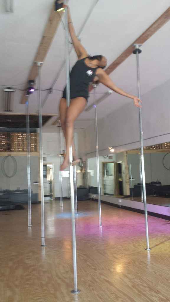 Profile photo of lyspoles