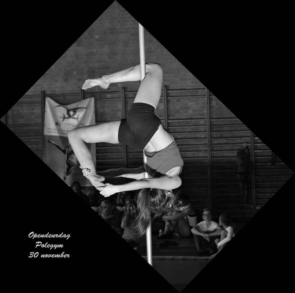 Profile photo of Jannajo7092